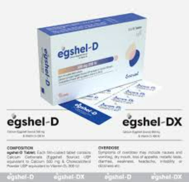 egshel-d-500-mg200-iu